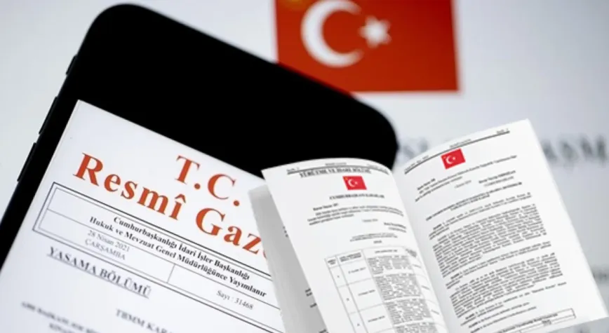 Manşet Resmi