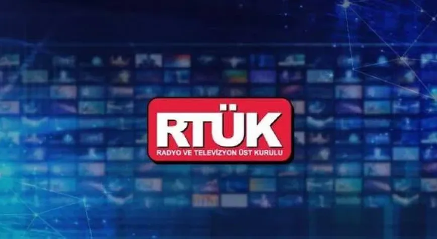 Manşet Resmi