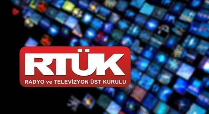 Manşet Resmi