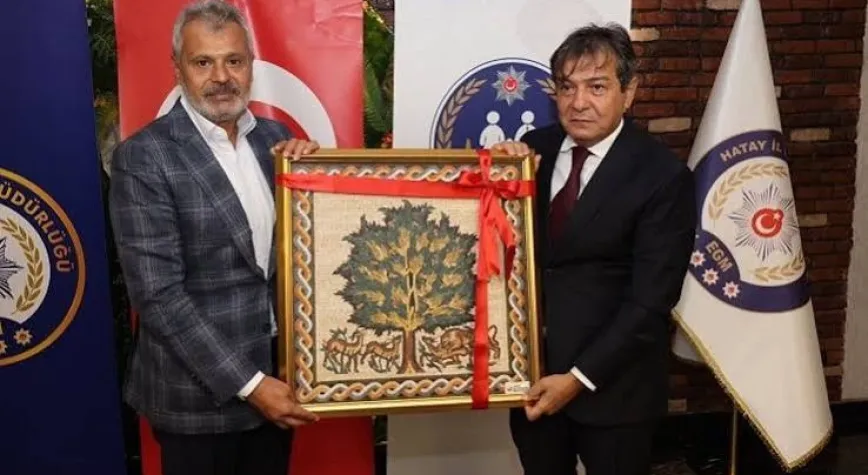 Manşet Resmi