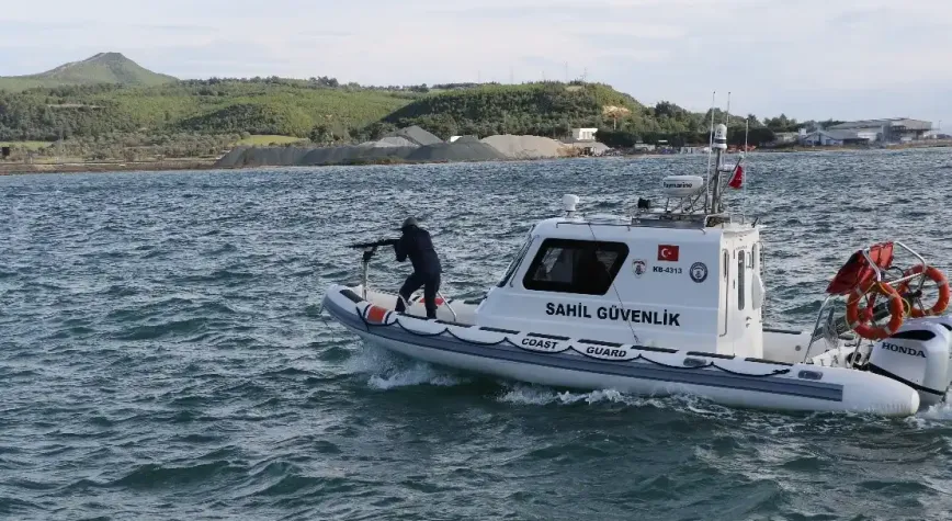 Manşet Resmi