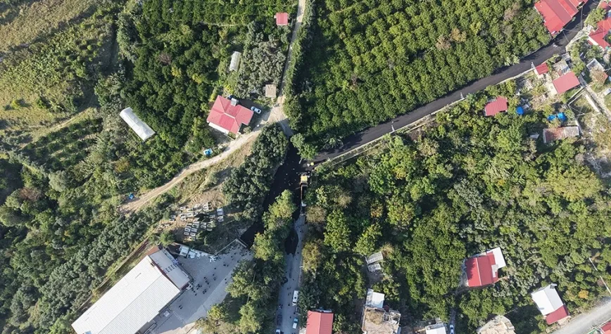 Manşet Resmi