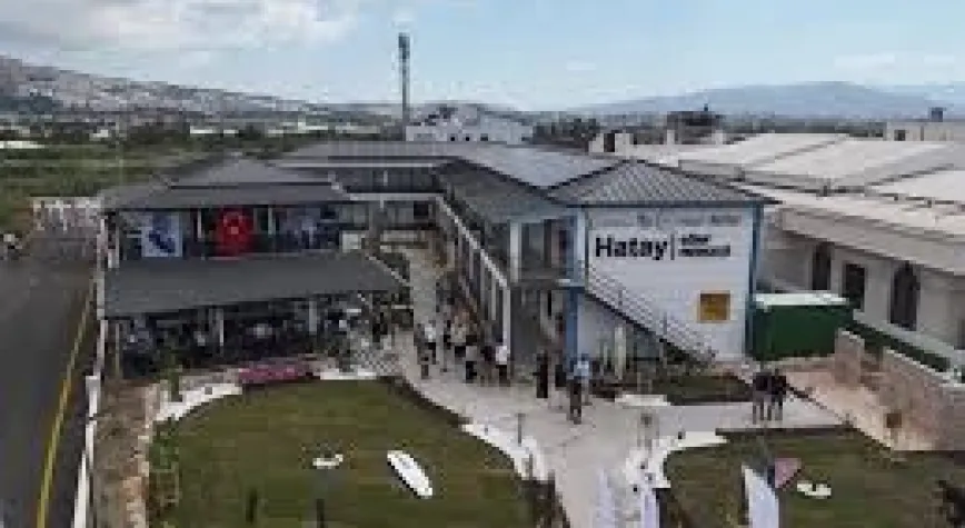 Manşet Resmi