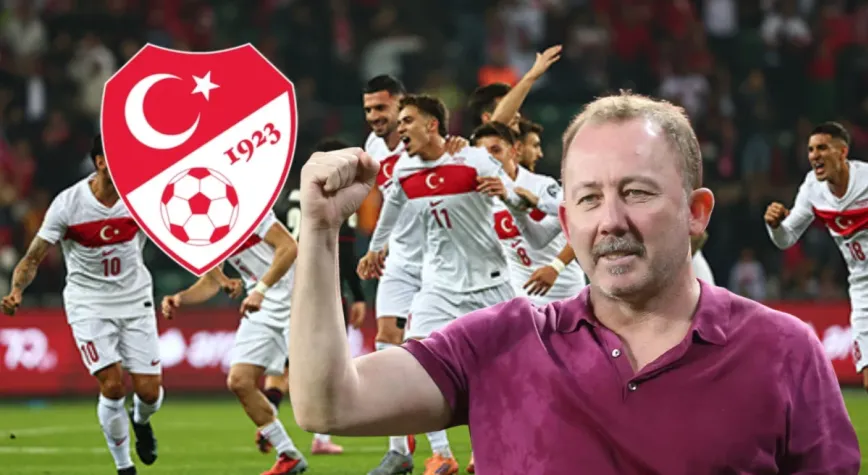 Manşet Resmi