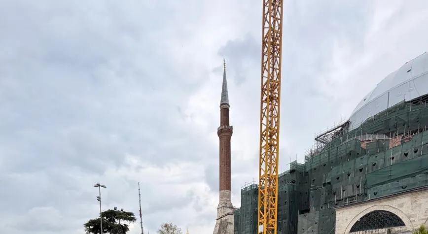 Manşet Resmi