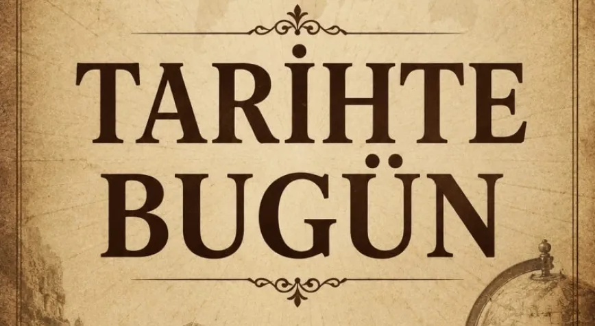 Manşet Resmi