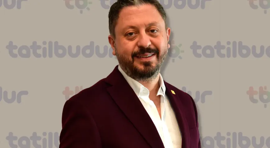 Manşet Resmi