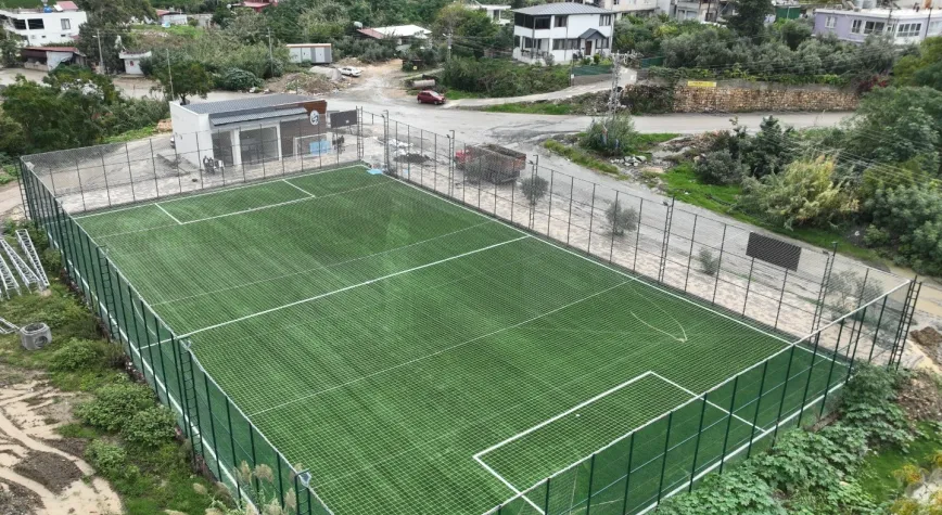 Manşet Resmi