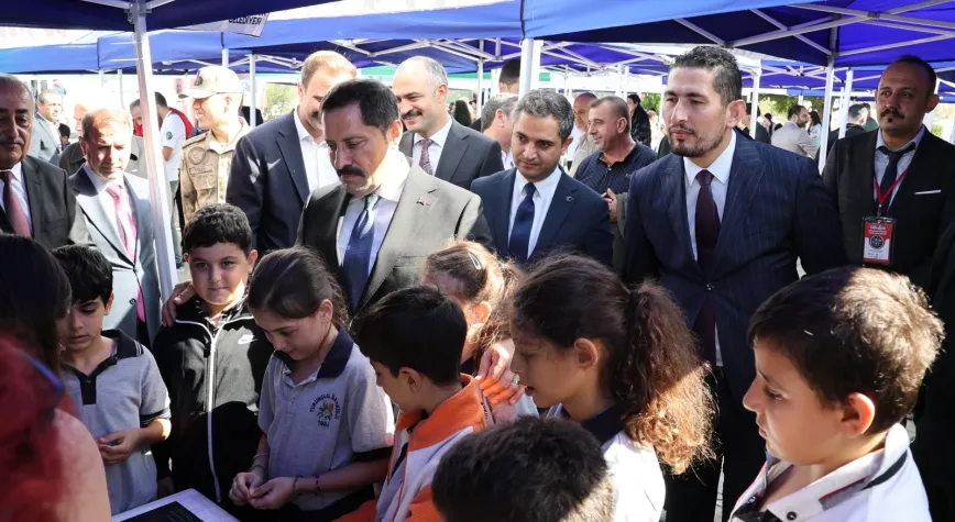 Manşet Resmi