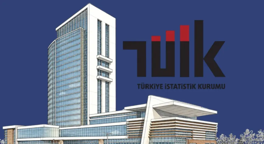 Manşet Resmi