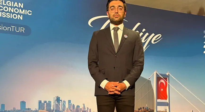 Manşet Resmi