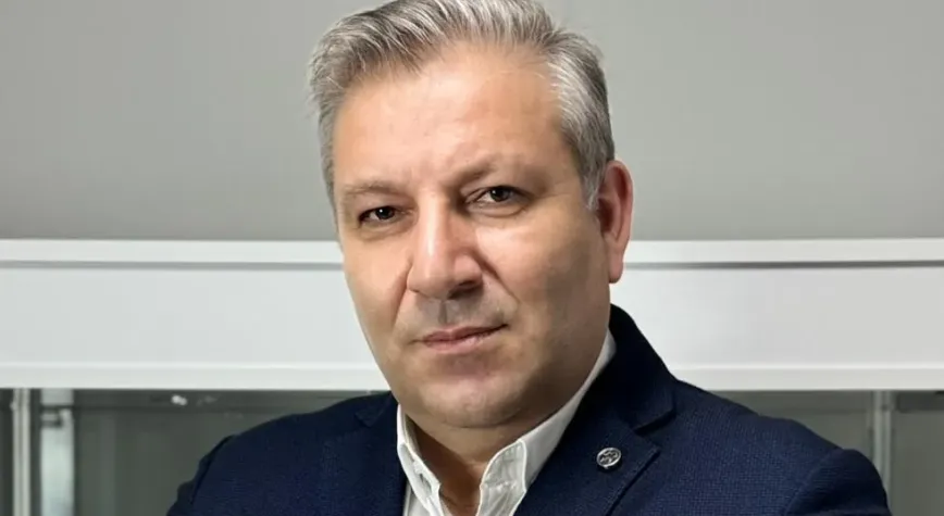 Manşet Resmi