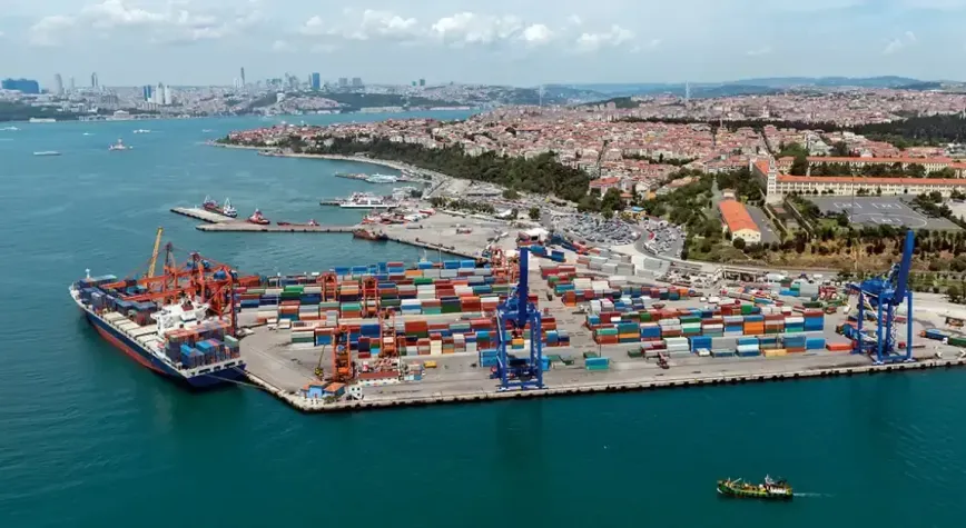 Manşet Resmi