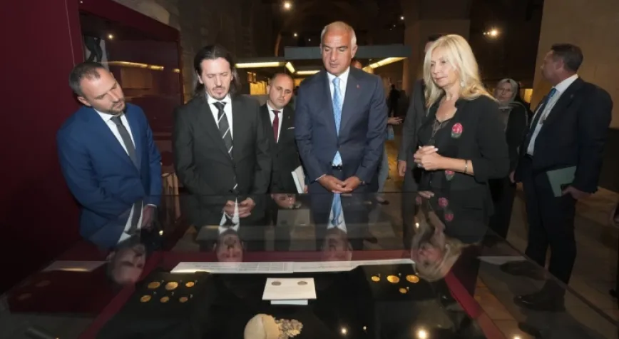Manşet Resmi