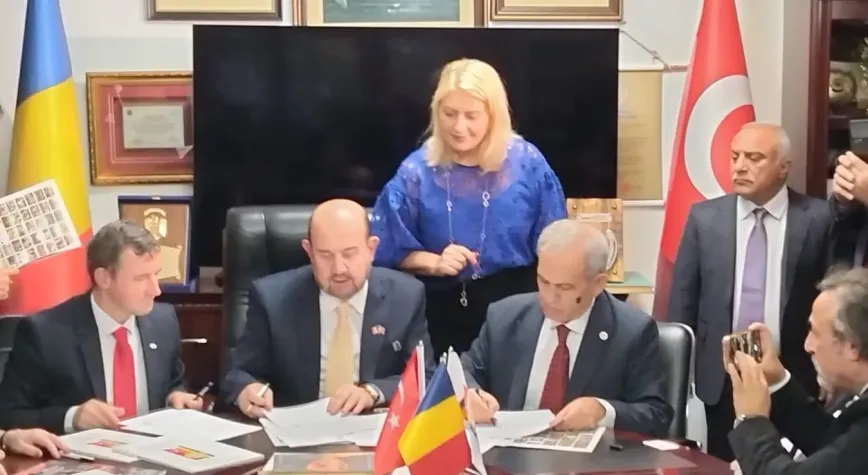 Manşet Resmi