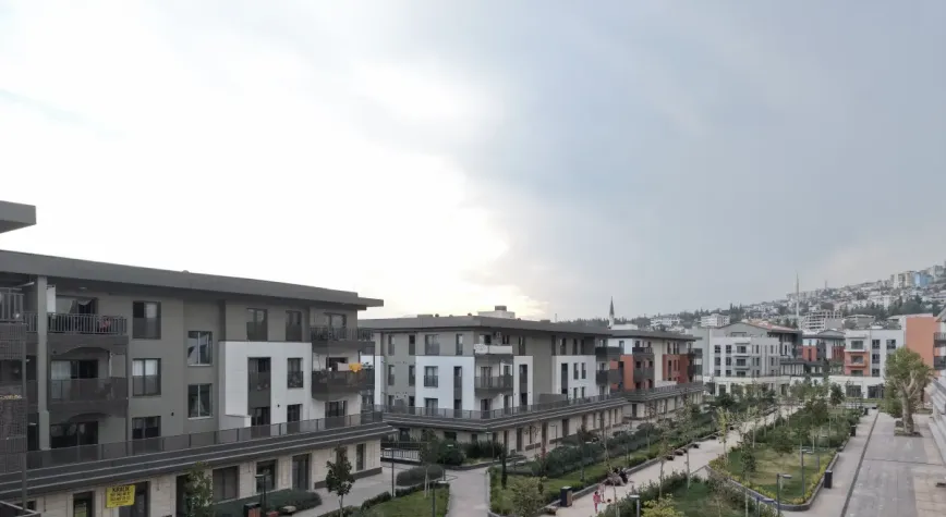 Manşet Resmi