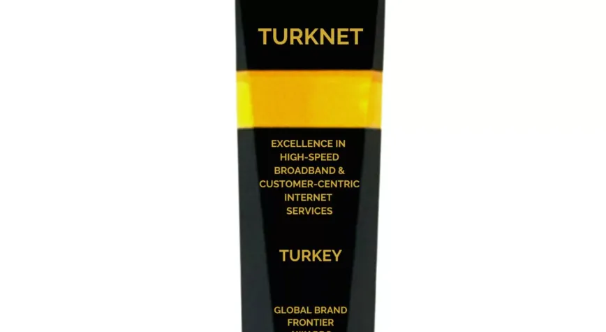 Manşet Resmi