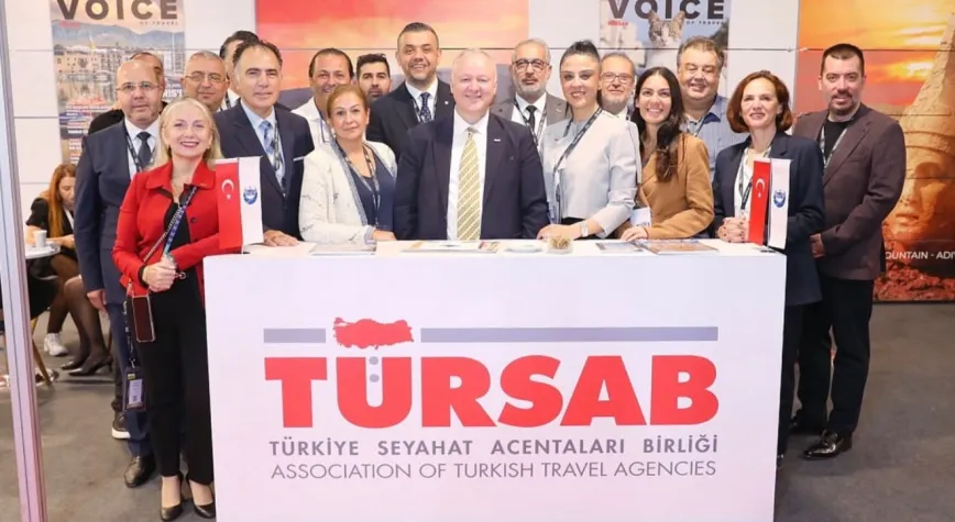Manşet Resmi