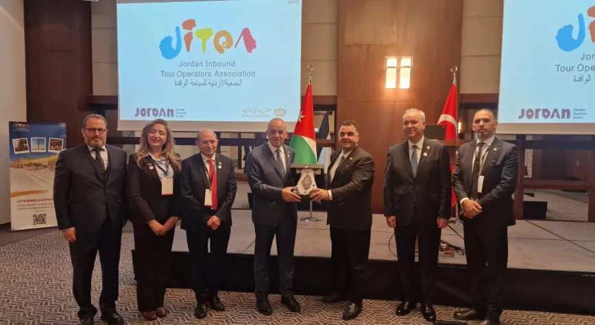 Manşet Resmi