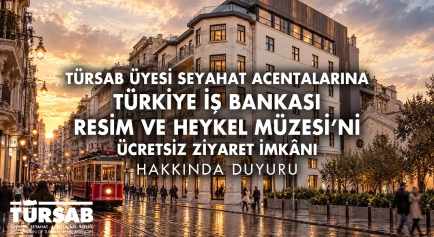 Manşet Resmi