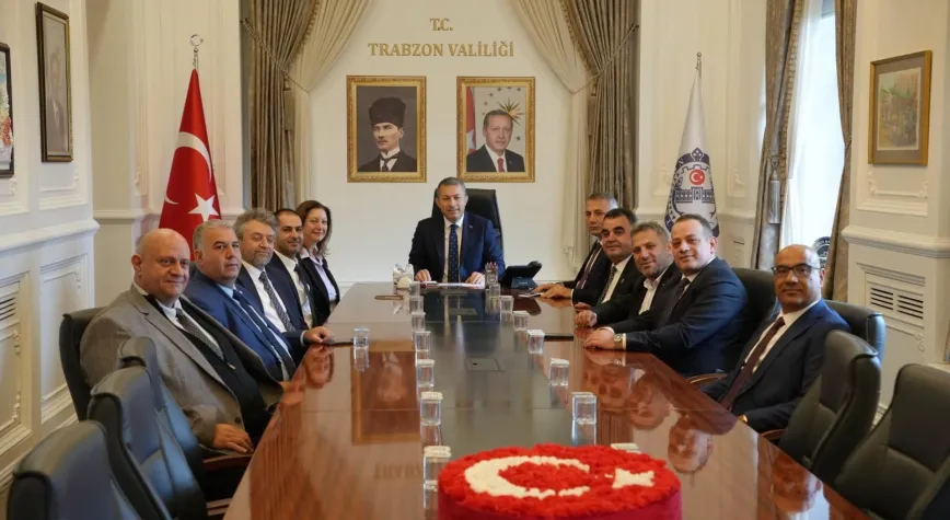 Manşet Resmi