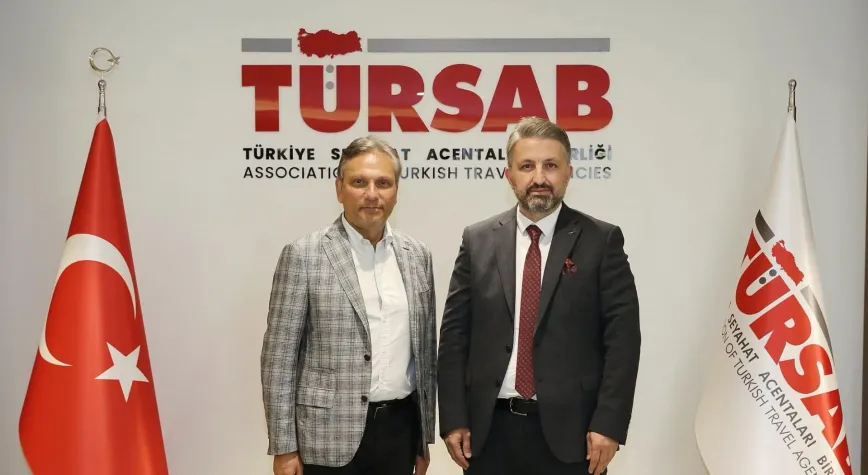 Manşet Resmi