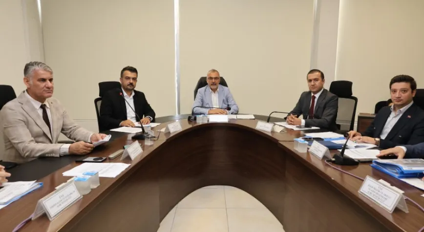 Manşet Resmi