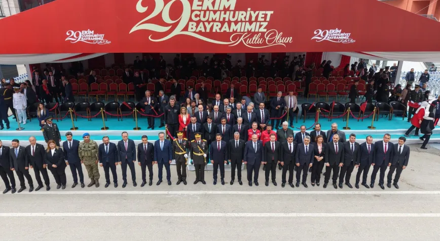Manşet Resmi