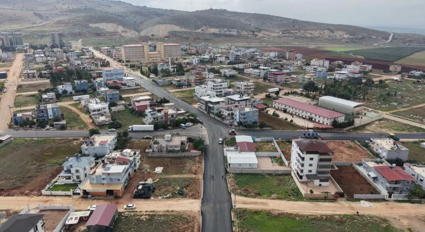Manşet Resmi