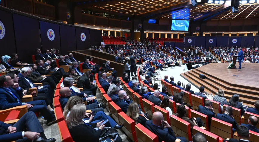 Manşet Resmi