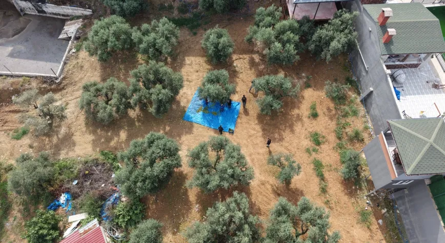 Manşet Resmi