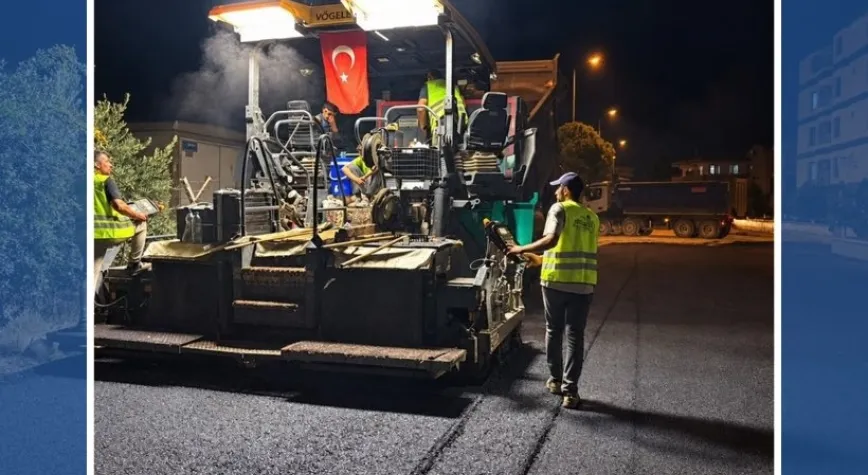 Manşet Resmi